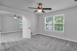 217 Golden Fluke Dr, Lexington, SC 29072 - Photo 34
