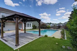217 Golden Fluke Dr, Lexington, SC 29072 - Photo 50