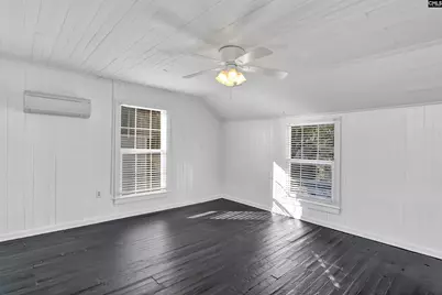 205 Oliver Street, West Columbia, SC 29169 - Photo 10