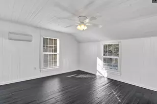 205 Oliver St, West Columbia, SC 29169 - Photo 10