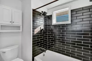205 Oliver St, West Columbia, SC 29169 - Photo 14