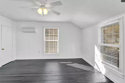 205 Oliver Street, West Columbia, SC 29169 - Photo 12