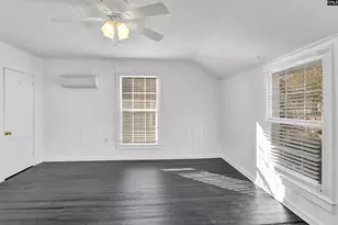 205 Oliver St, West Columbia, SC 29169 - Photo 12