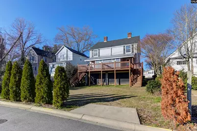 205 Oliver Street, West Columbia, SC 29169 - Photo 28