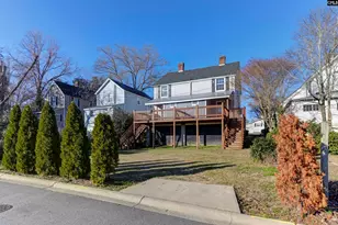 205 Oliver St, West Columbia, SC 29169 - Photo 28