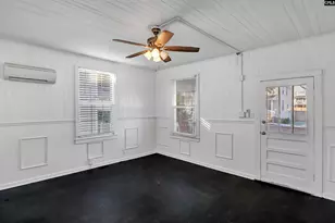 205 Oliver St, West Columbia, SC 29169 - Photo 6