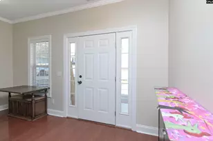 203 Naples Ave, Cayce, SC 29033 - Photo 4