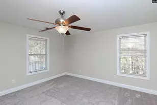 203 Naples Ave, Cayce, SC 29033 - Photo 20