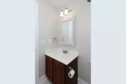 203 Naples Avenue, Cayce, SC 29033 - Photo 14
