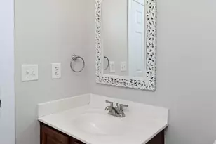 203 Naples Ave, Cayce, SC 29033 - Photo 14