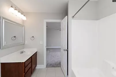 203 Naples Avenue, Cayce, SC 29033 - Photo 18