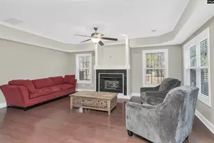 203 Naples Ave, Cayce, SC 29033 - Photo 6