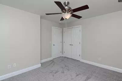 203 Naples Avenue, Cayce, SC 29033 - Photo 28