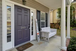 203 Naples Ave, Cayce, SC 29033 - Photo 2