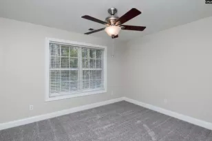 203 Naples Ave, Cayce, SC 29033 - Photo 26