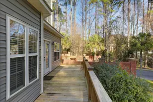 203 Naples Ave, Cayce, SC 29033 - Photo 46