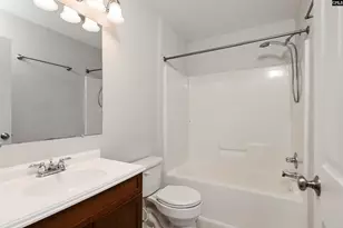 203 Naples Ave, Cayce, SC 29033 - Photo 38