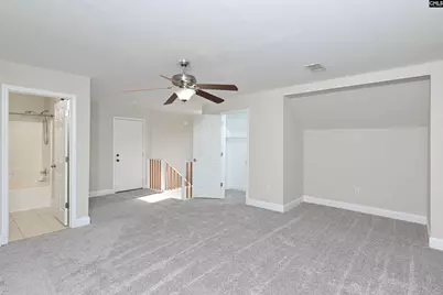 203 Naples Avenue, Cayce, SC 29033 - Photo 36