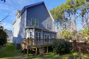 203 Naples Ave, Cayce, SC 29033 - Photo 42