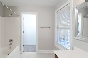 203 Naples Ave, Cayce, SC 29033 - Photo 16
