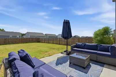3057 Blue Brook Ln, Columbia, SC 29209 - Photo 28