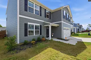 3057 Blue Brook Ln, Columbia, SC 29209 - Photo 4