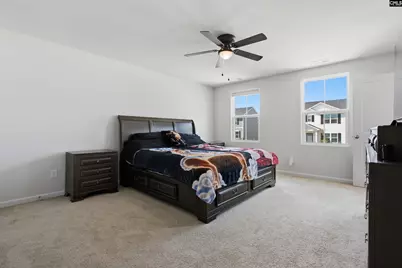 3057 Blue Brook Ln, Columbia, SC 29209 - Photo 16