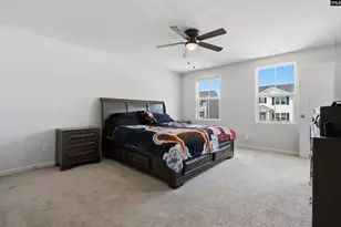 3057 Blue Brook Ln, Columbia, SC 29209 - Photo 16