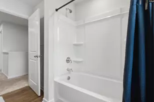3057 Blue Brook Ln, Columbia, SC 29209 - Photo 26