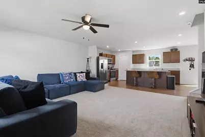 3057 Blue Brook Ln, Columbia, SC 29209 - Photo 6