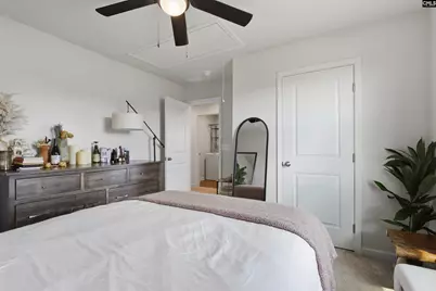 3057 Blue Brook Ln, Columbia, SC 29209 - Photo 22
