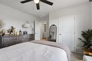 3057 Blue Brook Ln, Columbia, SC 29209 - Photo 22