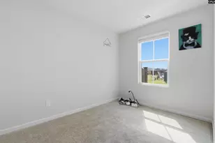 3057 Blue Brook Ln, Columbia, SC 29209 - Photo 24