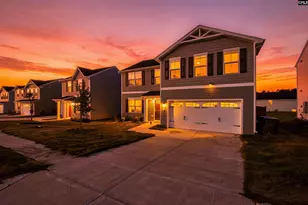3057 Blue Brook Ln, Columbia, SC 29209 - Photo 2