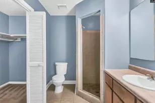 150 Cokesdale, Columbia, SC 29212 - Photo 18