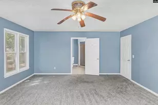 150 Cokesdale, Columbia, SC 29212 - Photo 14