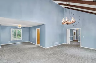 150 Cokesdale, Columbia, SC 29212 - Photo 6