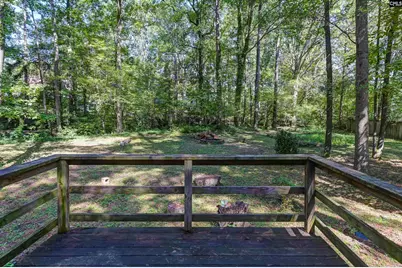150 Cokesdale, Columbia, SC 29212 - Photo 2