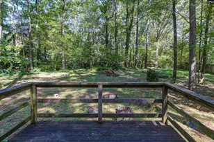 150 Cokesdale, Columbia, SC 29212 - Photo 2
