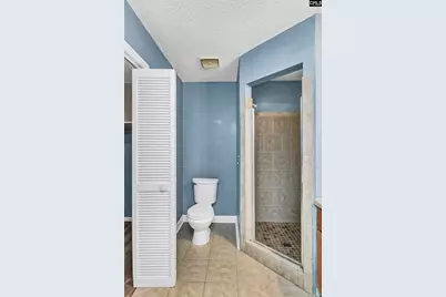 150 Cokesdale, Columbia, SC 29212 - Photo 26