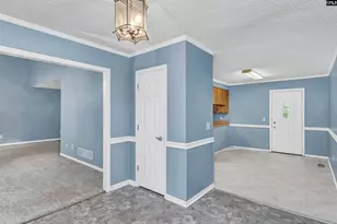 150 Cokesdale, Columbia, SC 29212 - Photo 12