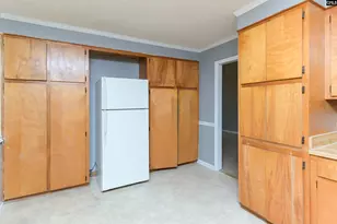 150 Cokesdale, Columbia, SC 29212 - Photo 8
