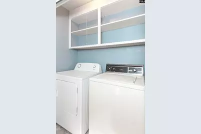 150 Cokesdale, Columbia, SC 29212 - Photo 32
