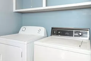 150 Cokesdale, Columbia, SC 29212 - Photo 32