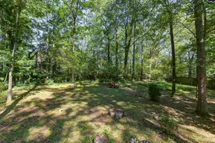150 Cokesdale, Columbia, SC 29212 - Photo 34