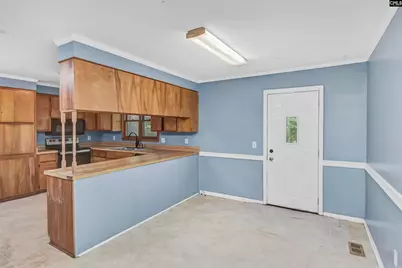 150 Cokesdale, Columbia, SC 29212 - Photo 10