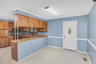 150 Cokesdale, Columbia, SC 29212 - Photo 10