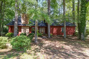 150 Cokesdale, Columbia, SC 29212 - Photo 1