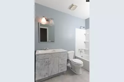 150 Cokesdale, Columbia, SC 29212 - Photo 30
