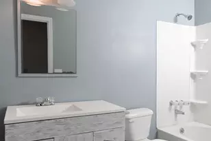 150 Cokesdale, Columbia, SC 29212 - Photo 30